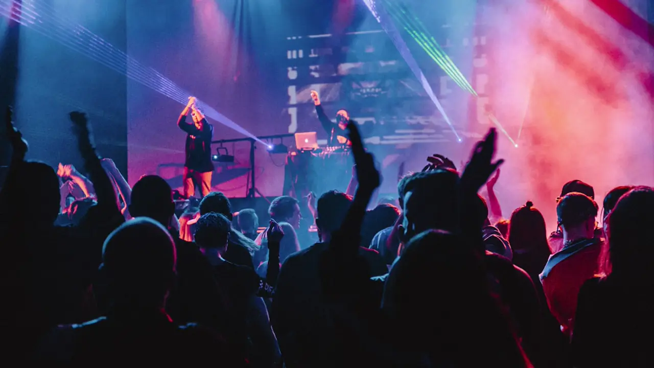 Régie technique et logistique du spectacle vivant à Toulouse